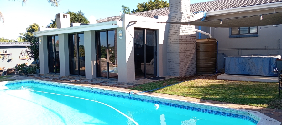 3 Bedroom Property for Sale in Vanes Estate Eastern Cape